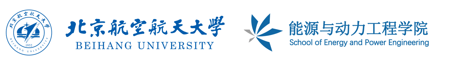 bat365在线中国官网登录入口